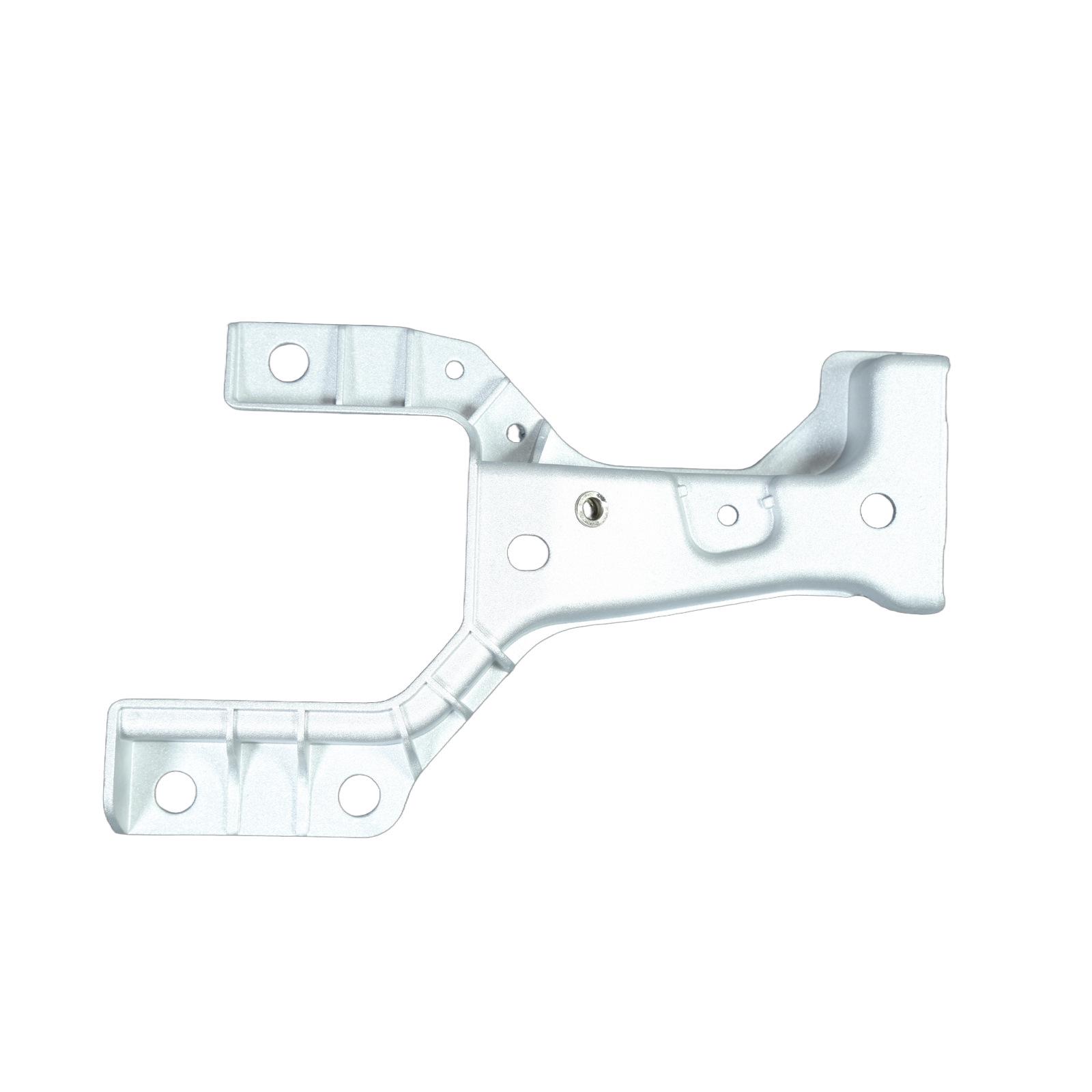 Jaguar XF (X260) Front Bumper Beam Bracket Gantry XE 16XF