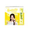 TEAZEN Kombucha Lemon 30Sticks