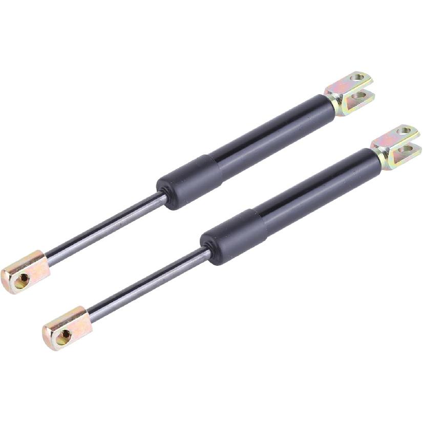 2PCS C16-28930 Gas Shocks Struts Lift Supports Compatible for Suspa Braun Chair Lift Gas Spring 32831 Wheelchair Ramp Lift Support Assist P10903