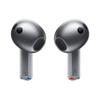 Samsung Galaxy Buds3 Wireless Earphones Bluetooth 5.4 Silver