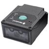 Newland FM430-SR-U Barcode-Scanner-Modul