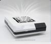 Dental LED Mini Vacuum Cleaner: Dual-Purpose Engraving, Grinding & Polishing Tool.