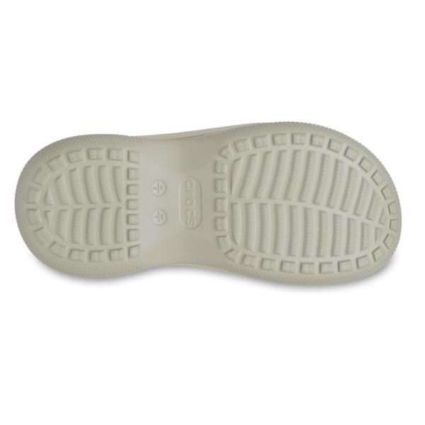 Crocs Papuc Sandală Sabot Clasic Suprapus 211355 0wv