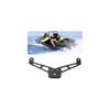 Generic Camera Bracket Kit, Widely Compatible Camera Mount Holder Kit for Jet Ski GTX RXT Replacement