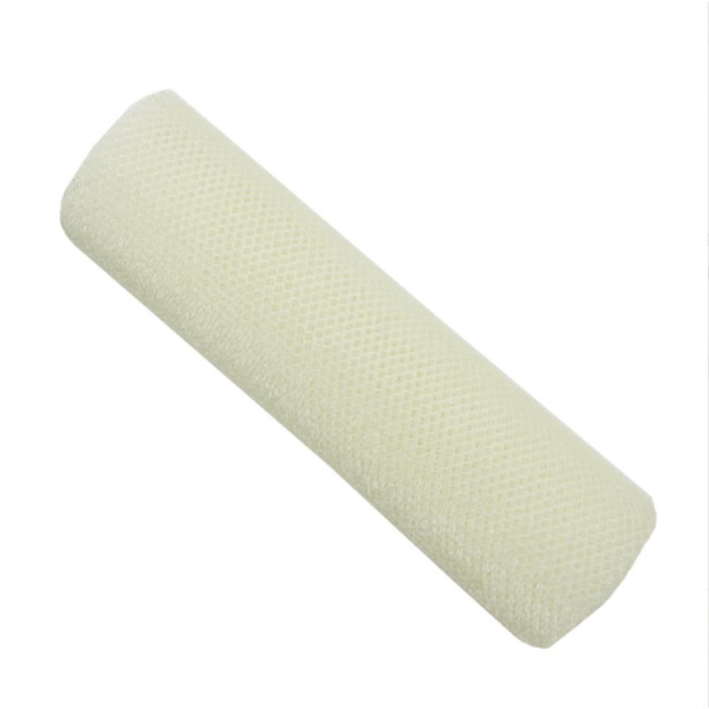 Nylon sauna towel, shower strip, scrubbing tool, African scrubbing towel, mesh mesh exfoliating towel