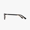 Fila Sunglasses Half Size