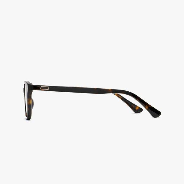 Fila Sunglasses Half Size