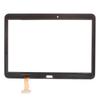 OEM Touch Screen Digitizer Spare Part for Samsung Galaxy Tab 4 10.1 SM-T530 (WiFi)