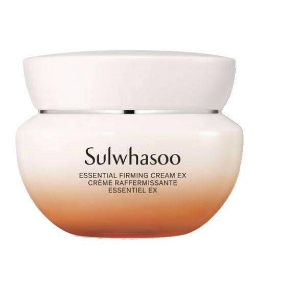 Sulwhasoo Essential Firming Cream EX 75ml
