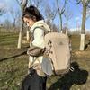 Fengmao Lightweight Hiking Backpack