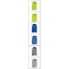 Men's Summer Mesh Vest Photography Work Multi-Pockets Outdoors Journalist's Vest Sleeveless Jackets