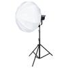 Acessórios para estúdios fotográficos – Iluminação fotográfica