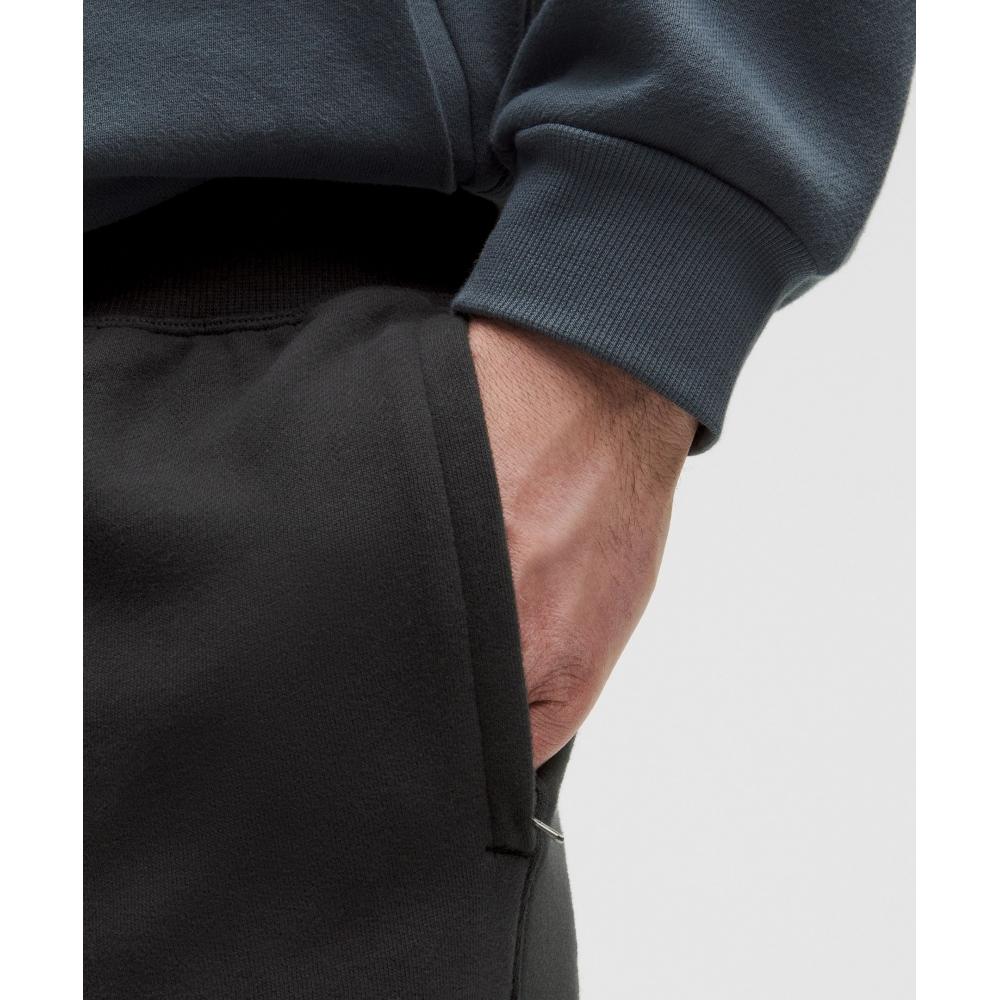 Lululemon Steady State Classic Fit Pant  Regular Black