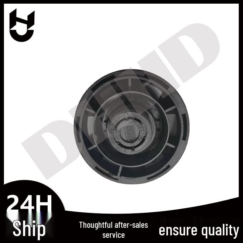 Kompatible BMW Ausgleichsbehälter-Kühlerdeckel 17117639021, 17137516004