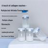 Loțiune cu extract de plante pentru reînnoirea celulelor: Hrănește, Fermizează, Albeste, Repară, Ridică, Anti-Riduri, Reduce Liniile Fine, Reface Colagenul.