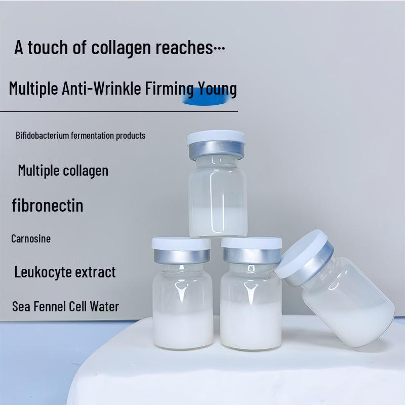 

Cinema Line Keratin Growth Cream: Thickening & Nourishing Formula with Collagen, Anti-Wrinkle Benefits, Brightens & Nourishes Skin.