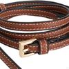 Adjustable Crossbody Strap for Handbag And Clutch