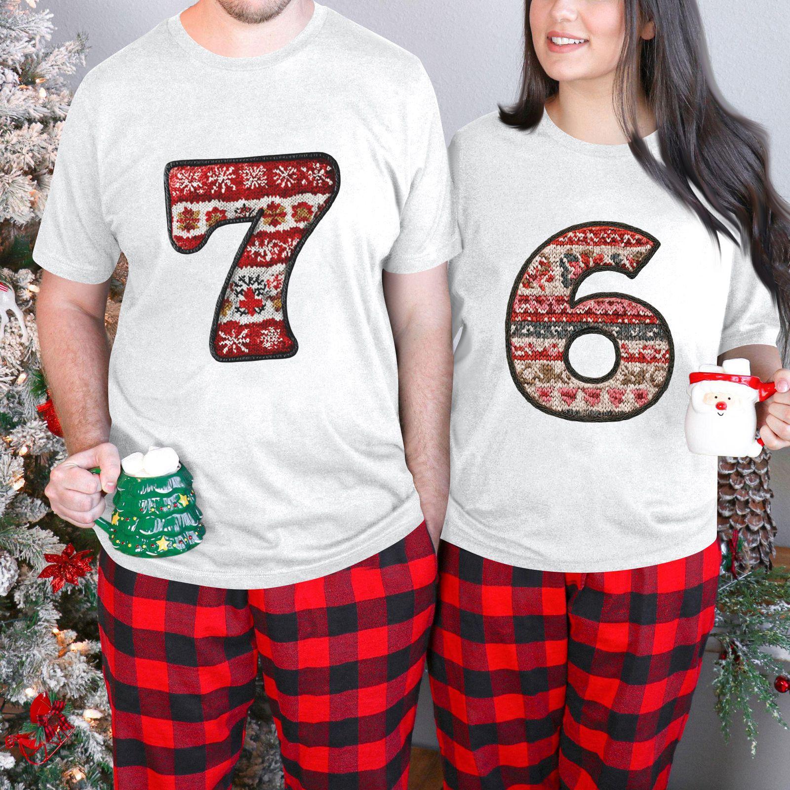 

Мужская модная футболка с круглым вырезом и коротким рукавом, пуловер L