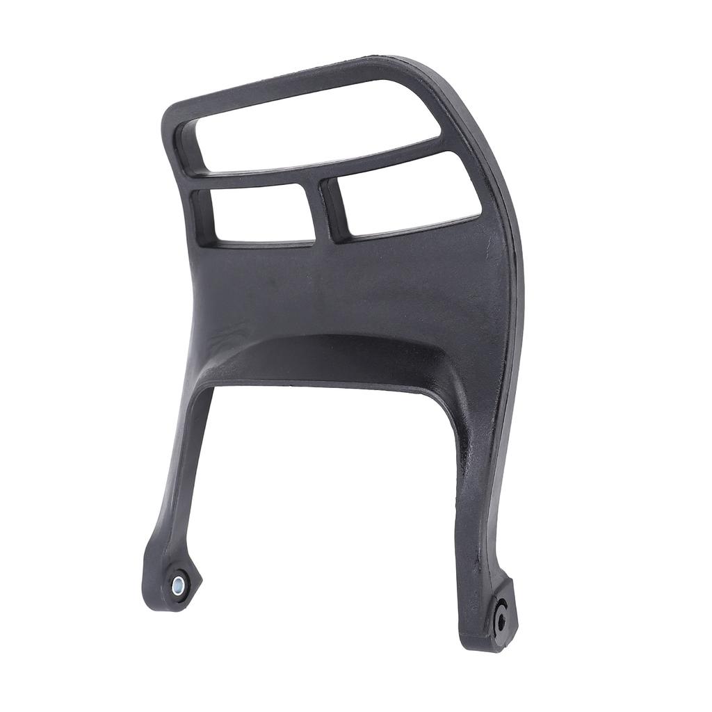 Chain Brake Front Handle Hand Guard Replacement for 066 MS660 MS650 MS660R MS650R Chainsaw Replacement Part 1122 790 9101