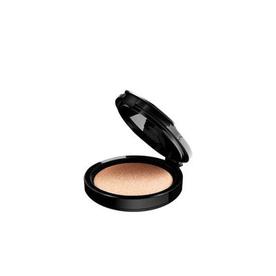 Make-up na obličej – Korektory a tónovací krémy