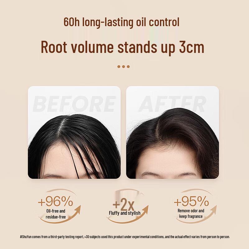 Asaka Rice Ferment Oil Control Scalp Care Shampoo