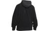 Nike Sweatshirts Men's Black Hooded Moderate Other DQ4226-010