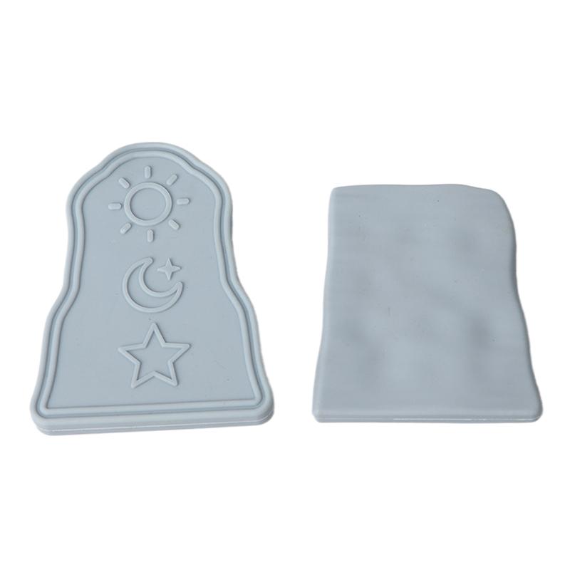 Fun Gonggi Jack Stone Pebbles Set Hand Eye Coordination Training Toy Dice Traditional Party Games