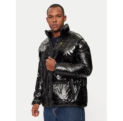 Winter Jacket 505008 544517