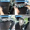 Yuoyar Cowboy Hat Holder for SUV and Car - Maintain Hat Shape - Truck Accessories