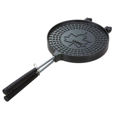 LOGOS Waffelhersteller 81062243
