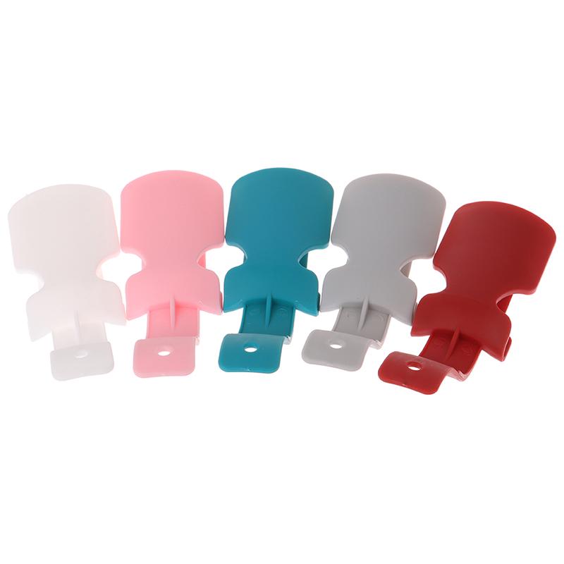 Wear Shoe Horn Helper Lazy Shoehorn Shoe Easy On And Off Shoe Sturdy Slip Tool