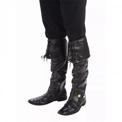 Bristol Novelty Unisex dospělé boty Deluxe