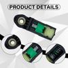 Automatic Gear Shift Transmission Cable, Joint Connector for Fusion Mondeo KUGA