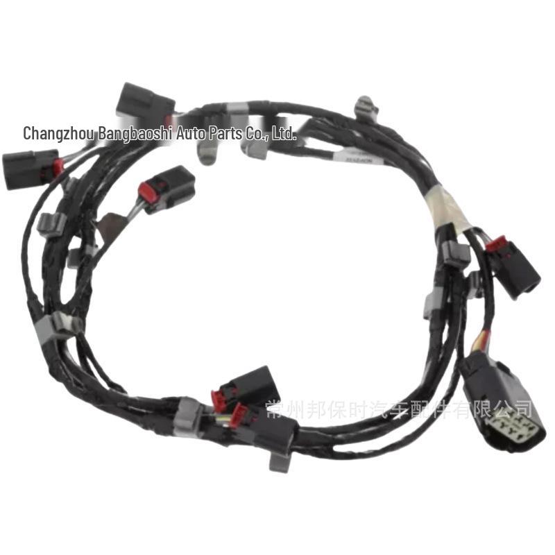 Kabelbaum 68261975AC für 2016-2022 Jeep Grand Cherokee