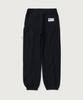 CHAMPION X Undercover Reverse Weave Structured Sweatpants Black