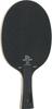 Stiga Legacy Carbon FLA 107135 Table Tennis Racket