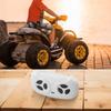 Slow Start Function 12V Receiver Electric Car Remote Control