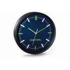 Horloge FESTOOL Ø 30 cm - 498385