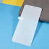 For Realme 15 Pro 5G PET Hydrogel Film Full Coverage HD Clear Screen Protector