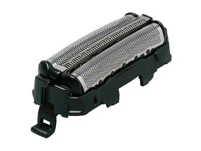 Spare Blade for Shaver Outer Blade ES9087 Men's