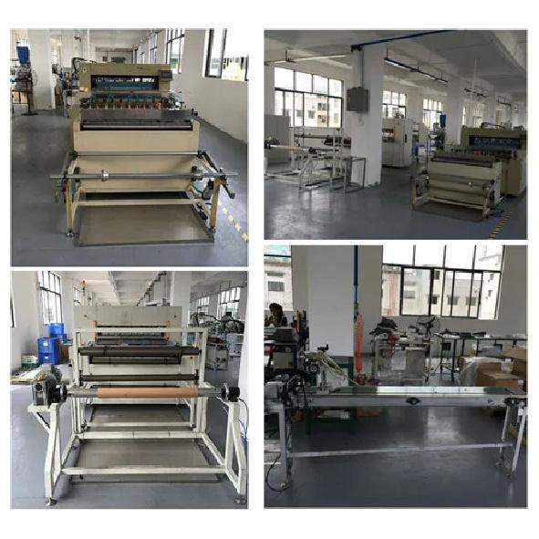 B32L-61-J6X Cabin Air Filter for MAZDA 3 5 Axela Biante Premacy NISSAN Lafesta Highway STAR CUK22001-2 Factory Outlet (2PCS/SET)