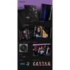BABYMONSTER CHOOM / 3° Mini Album