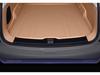 Leapmotor C11 2026 Model Full Coverage Trunk Mat Accessories