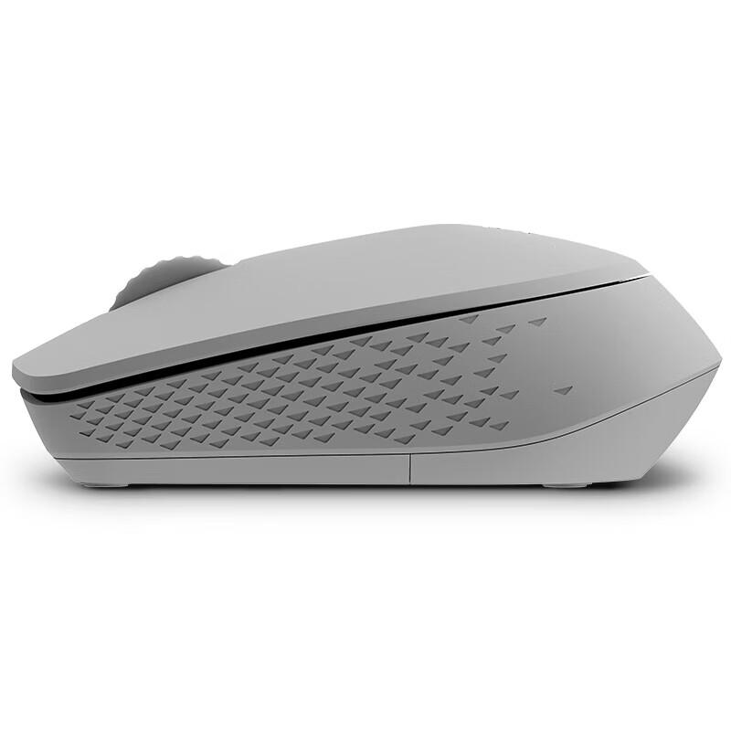 Rapoo M100G Wireless Bluetooth Multi-mode Mouse