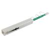 Ein-Klick-Reiniger Glasfaser-Reiniger Stift Reinigt 2,5 mm SC für FC ST