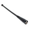 10x 800Mhz Antenna For Motorola Radio PR1500 HT1000 HT2000 JT1000 MTX838 MT1500