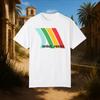Game ARC Raiders Printing Cotton Shirt Y2k Christmas Unisexs Festival Luxury Shirt Tshirts Fashion Funny Hawaiian Women Unisex Tshirt