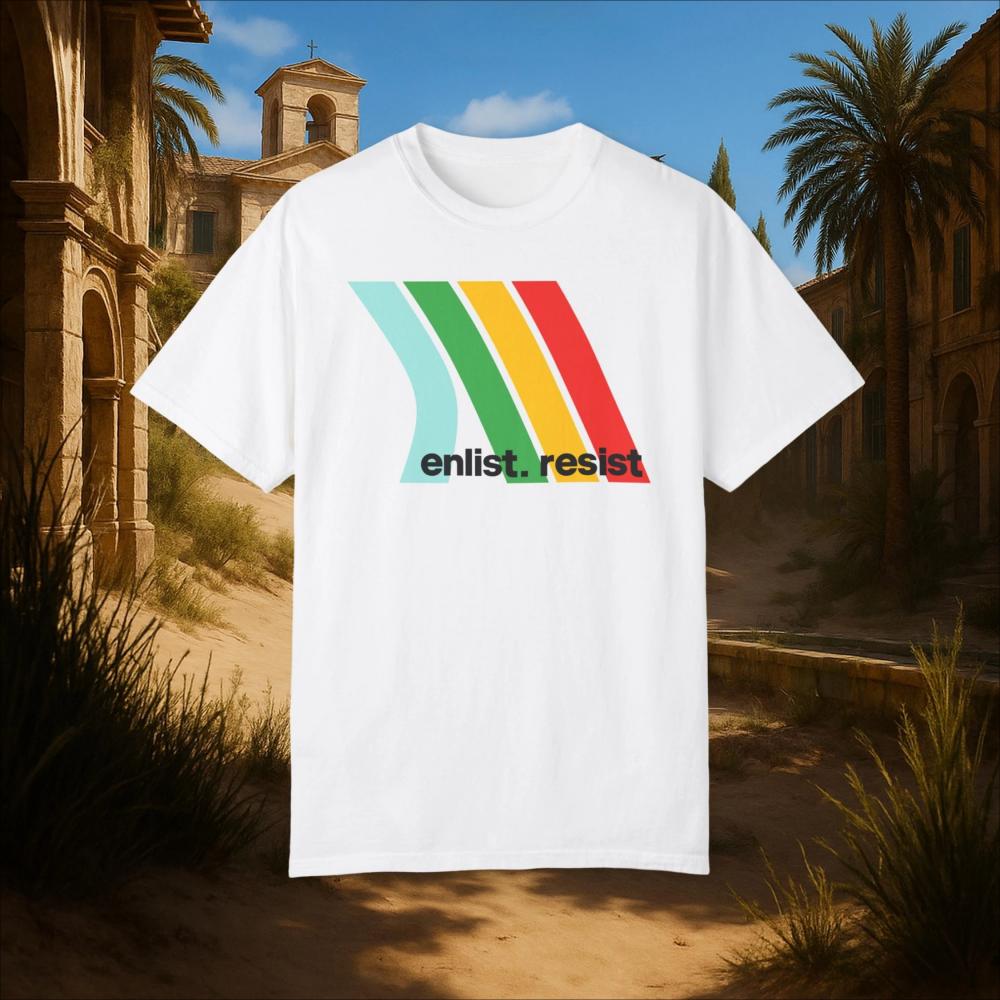 Game ARC Raiders Printing Cotton Shirt Y2k Christmas Unisexs Festival Luxury Shirt Tshirts Fashion Funny Hawaiian Women Unisex Tshirt