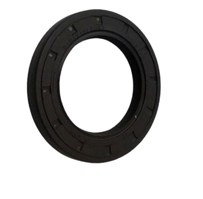 JOINT HUILE ED0012133430-S KOHLER 1 pc