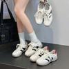 Calzado para mujer – Zapatillas deportivas